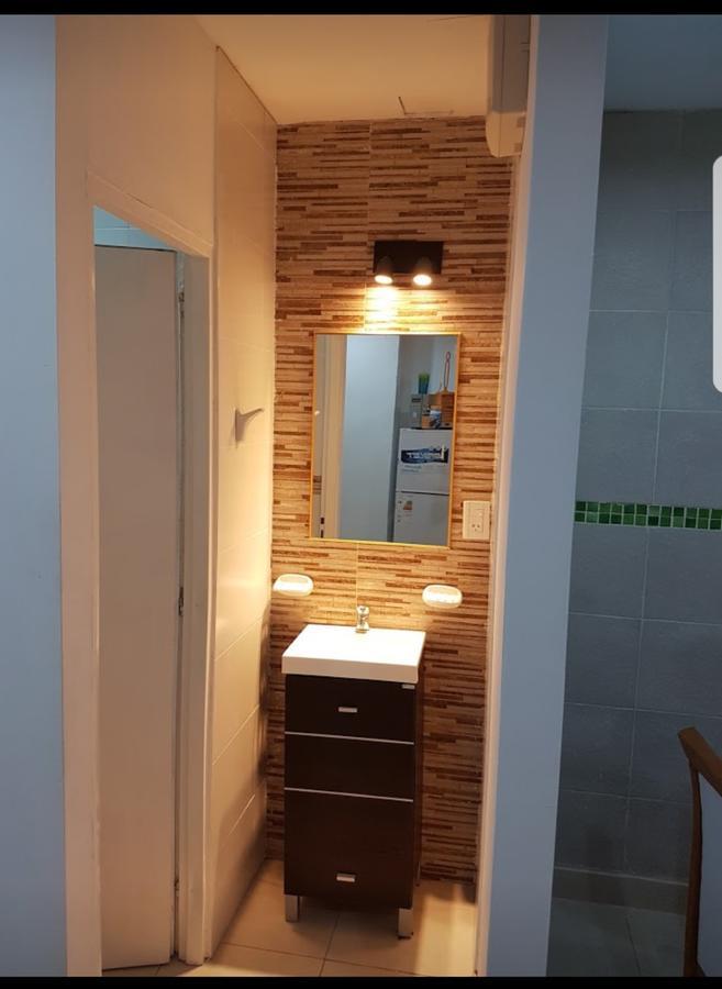 Sonadores Viajeros Mendoza Dış mekan fotoğraf